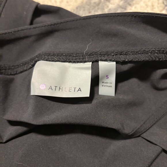 Athleta Jumper - Picture 2 of 3